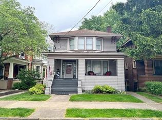 Front St, Wheeling, WV 26003