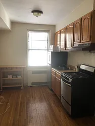 Rented by Century 21 Metropolitan