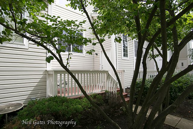 1st image of 308 Peachtree Ct #0