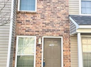 6212 Stumberg Ln APT 102, Baton Rouge, LA 70816