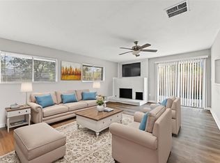 3034 Akard St, Houston, TX 77051