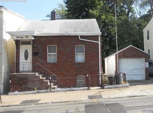 70 Front St #72, Paterson, NJ 07522