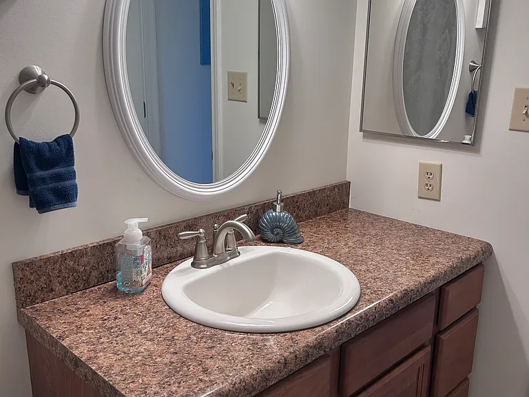 White Oak Mountain Rd — Photo 30