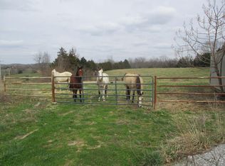 9258 County Road 76 506, Ava, MO 65608