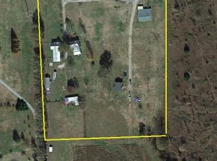 4059 Highway 82 W, Leland, MS 38756