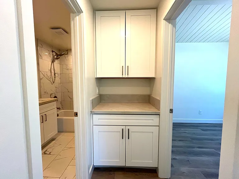 803 N Citrus Ave #803 — Photo 14