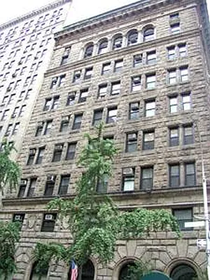 Sold by Corcoran | media 11