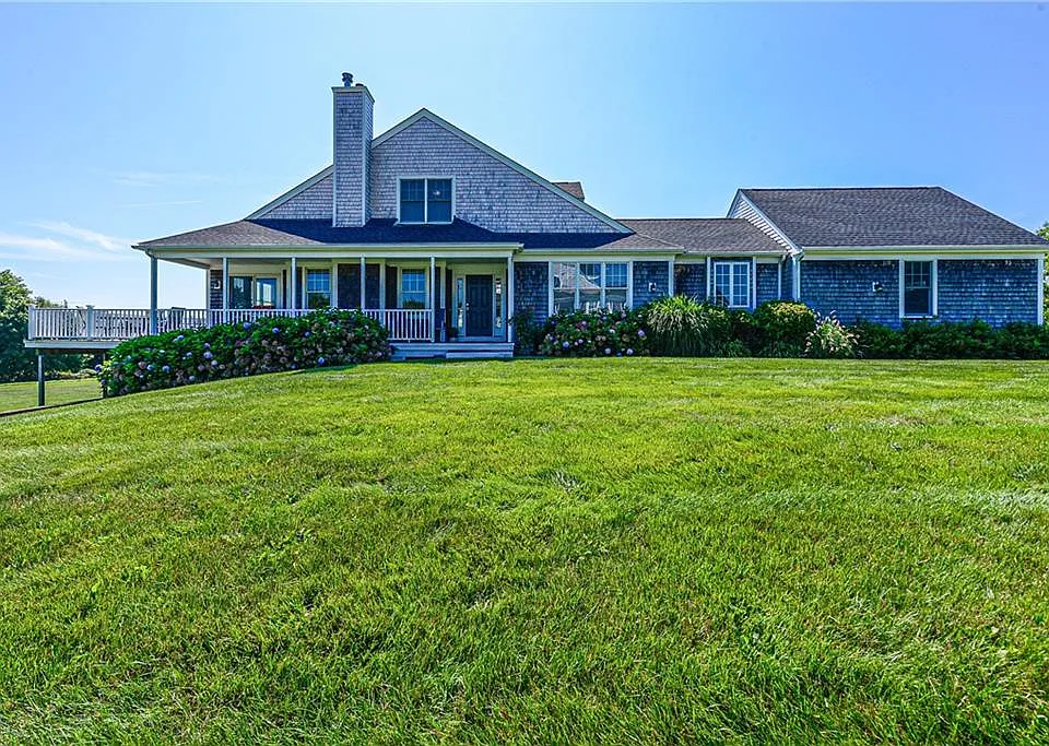 171 Ferry Landing Cir