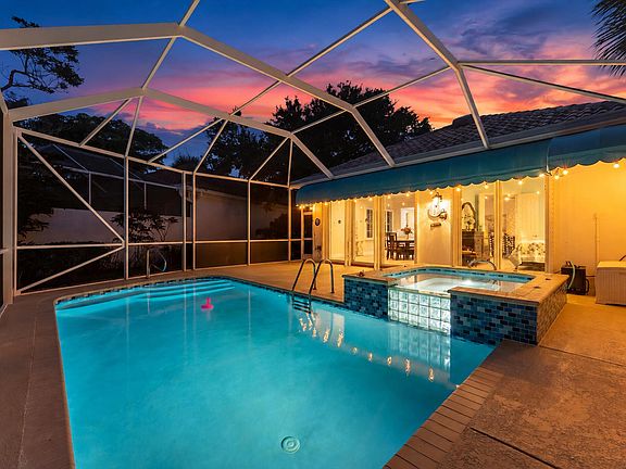 3rd image of 2067 Valencia Drive