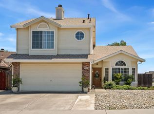 389 Porter St, Woodland, CA