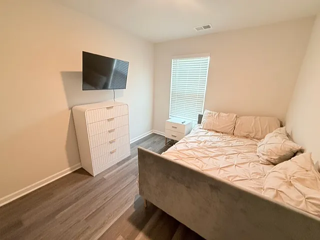 172 Harvest Gold Dr — Photo 17
