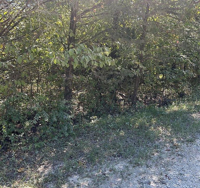 2nd image of 0 Rue Charles