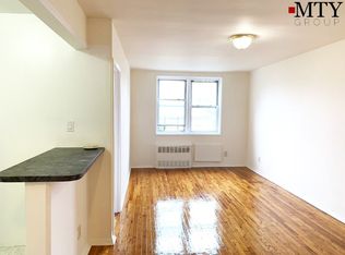 4225 65th Pl APT 4A, Woodside, NY 11377