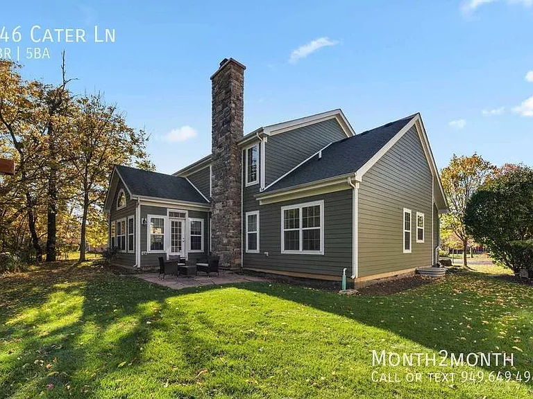 246 Cater Ln — Photo 50