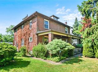 1418 E Erie Ave #A, Lorain, OH 44052
