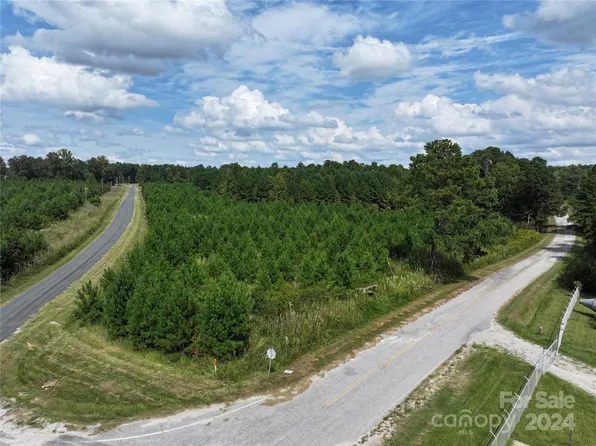 0 Jl Love Rd, Jefferson, SC 29718