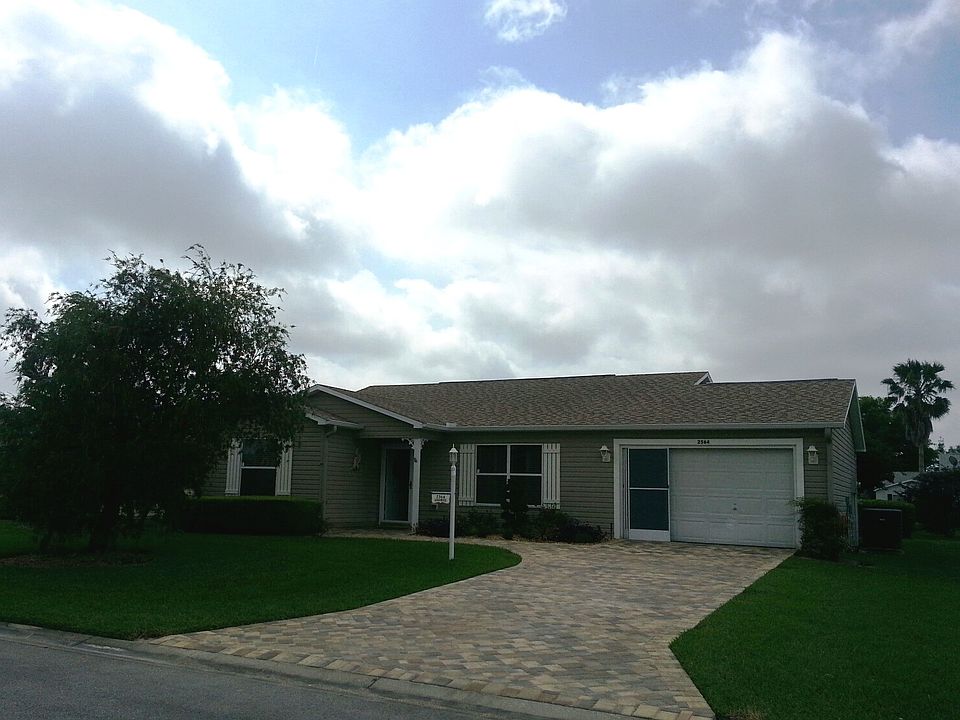 1st image of 2564 Privada Dr