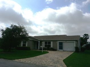 2564 Privada Dr, The Villages, FL 32162