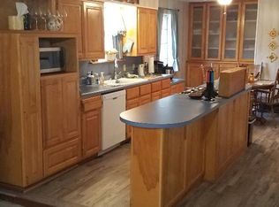 302 Keith Dr, Allen, TX 75002