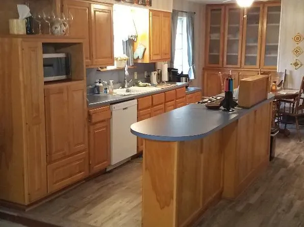 302 Keith Dr, Allen, TX 75002