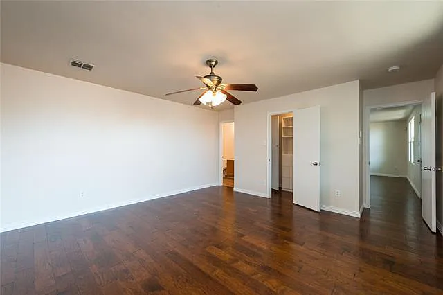 10851 Rankin Dr — Photo 17
