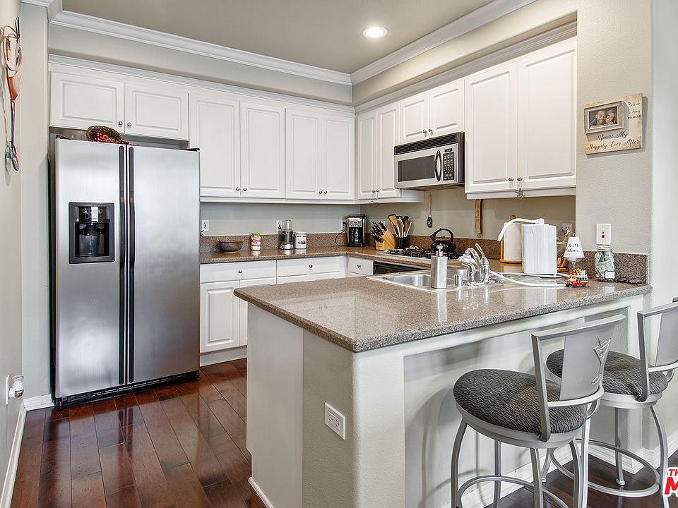 1st image of 13080 Pacific Promenade APT 328