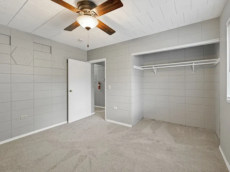 1127 Raymond Ave — Photo 16