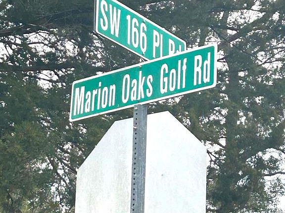 2nd image of 0 Marion Oaks Golf Rd #28