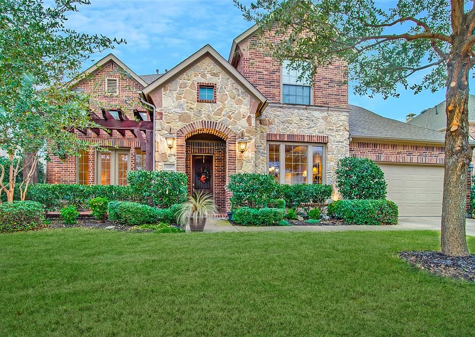 1st image of 8609 Broad Meadow Ln