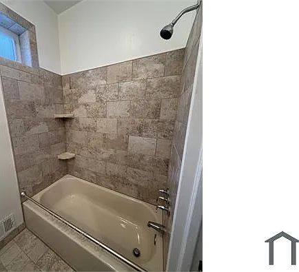 936 W Susquehanna Ave — Photo 11