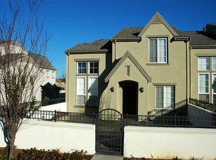 3384 Napoli Loop, San Jose, CA 95135