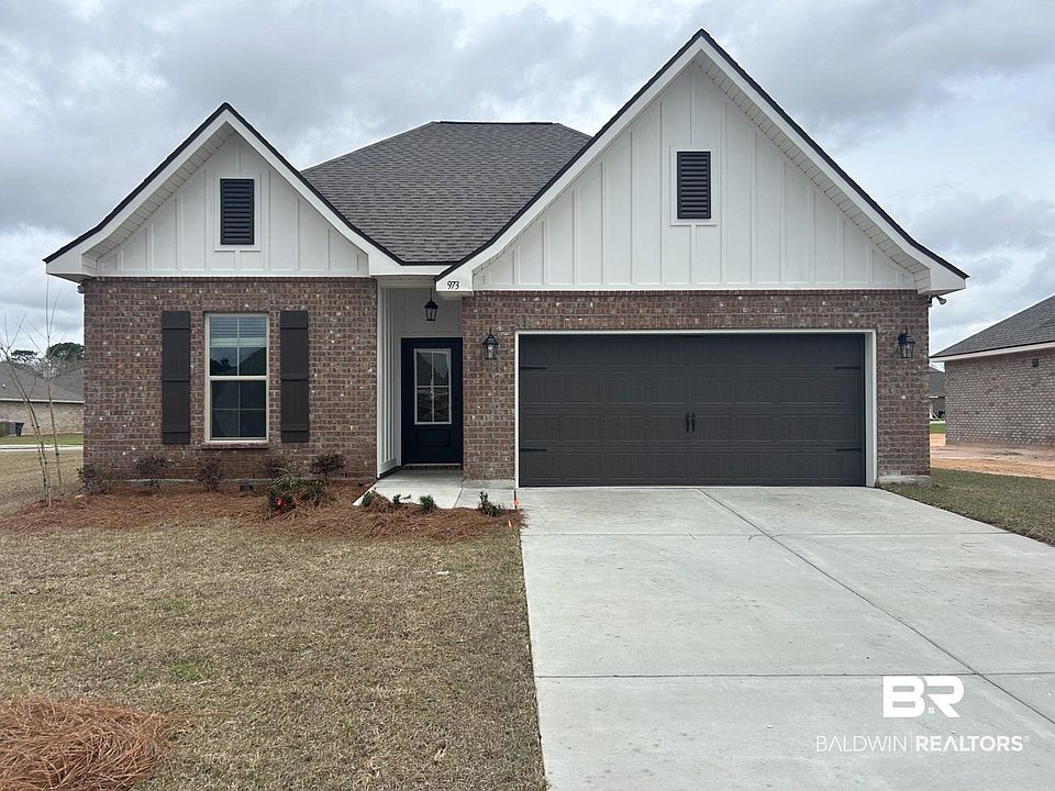 1st image of 973 Ashville Cir