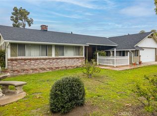 23854 Prado Ln, Colton, CA 92324