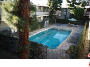 11133 Rose Ave APT 15, Los Angeles, CA 90034