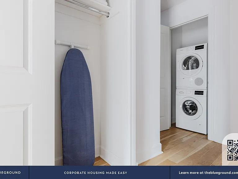 160 E 48th St #4F — Photo 14