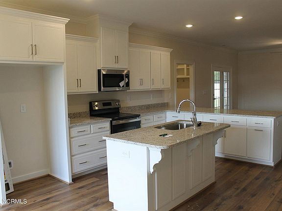Home Interior