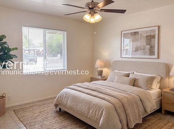 4th image of 445 N Drew St E