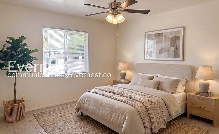 445 N Drew St E — Photo 4