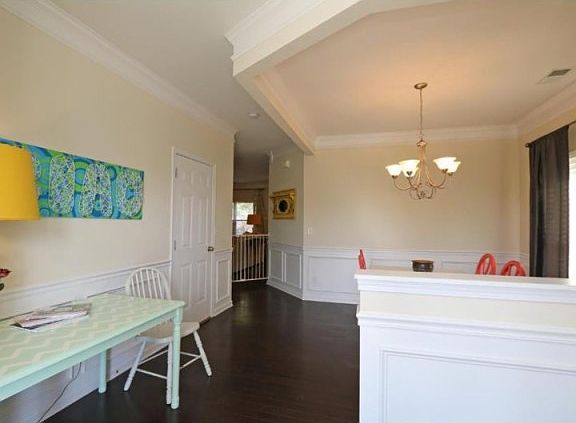 4th image of 138 Cornerstone Cir