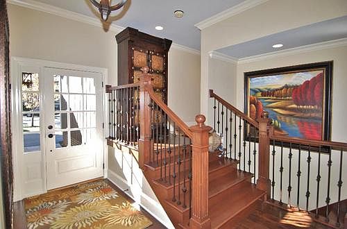 4th image of 21 Briarwood S