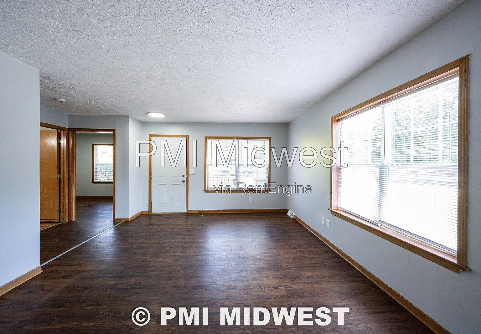 4 bed, 2.0 bath, 1508 sqft, $2,100 — Photo 4