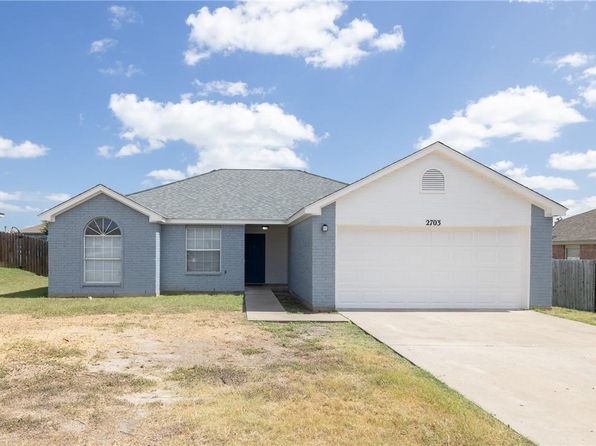 2703 Little Nolan Rd