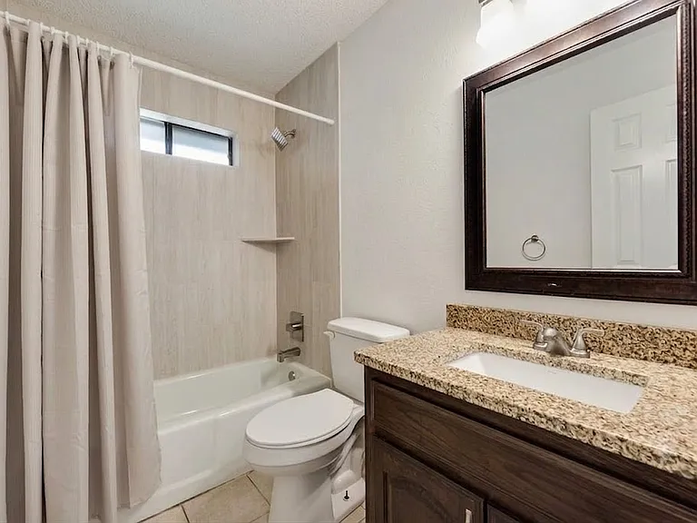 3252 Anchor Dr — Photo 16
