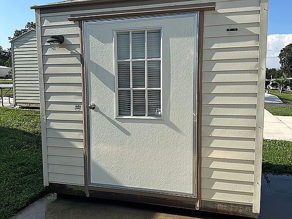 2nd image of 13 Barracuda Dr