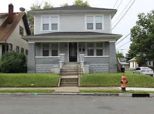 1846 Bolling Ave APT 2, Louisville, KY 40210