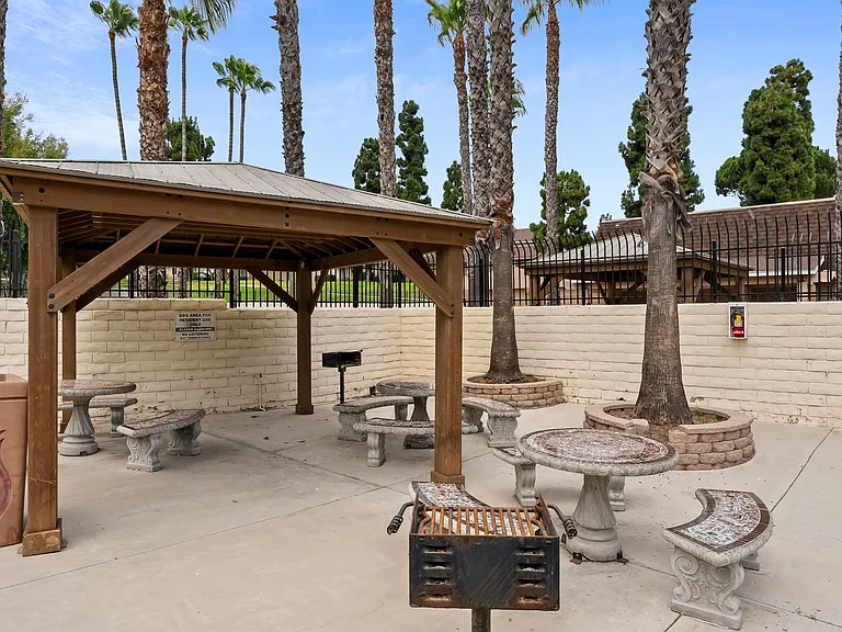 3908 Camphor Ln — Photo 26
