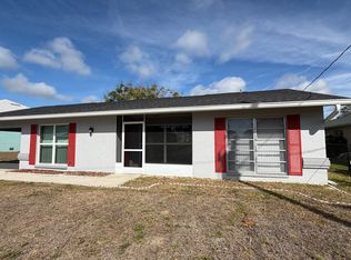 28434 Silver Palm Dr, Punta Gorda, FL 33982