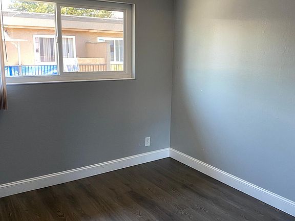 5th image of 1440 Gordon St #0