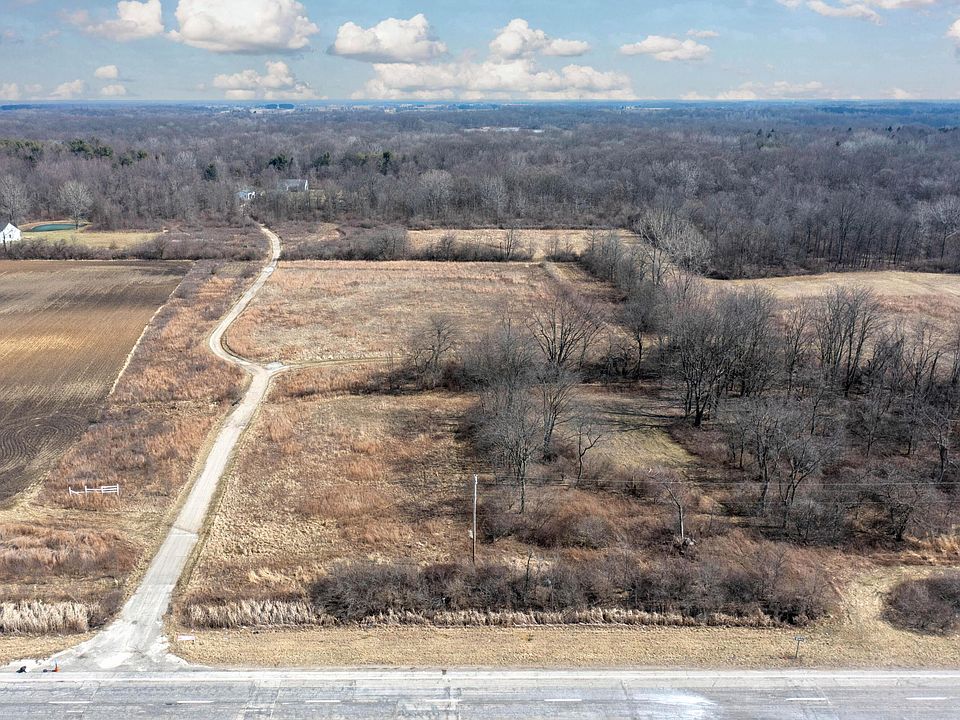1st image of 5738 Us Highway 23 N