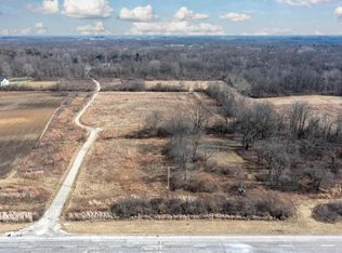5738 Us Highway 23 N, Delaware, OH